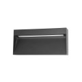 Zewnętrzne kinkiety Fenis 3K  IP54 OWL-2695-3K Italux