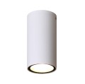 Lampa zewnętrzna natynkowa Fano 4K  IP54 OPN-2002-4K Italux