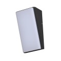 Zewnętrzne kinkiety Fama 4K  IP65 OWL-7061-4K Italux