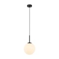 Lampa wisząca Deore  IP20 PND-5578-1S-BK Italux
