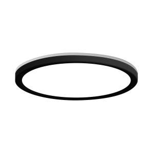Plafon Corte  IP20 PLF-63452-400R-36W-BL Italux