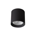 Lampa zewnętrzna natynkowa Cervia 4K  IP54 OPN-2007-4K Italux