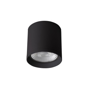 Lampa zewnętrzna natynkowa Cervia 4K  IP54 OPN-2007-4K Italux