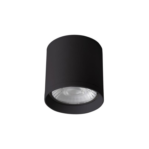 Lampa zewnętrzna natynkowa Cervia 4K  IP54 OPN-2007-4K Italux