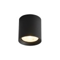 Lampa zewnętrzna natynkowa Cervia 4K  IP54 OPN-2007-4K Italux