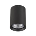 Lampa zewnętrzna natynkowa Cervia 4K  IP54 OPN-2003-4K Italux