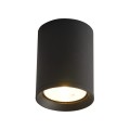 Lampa zewnętrzna natynkowa Cervia 3K  IP54 OPN-2003-3K Italux