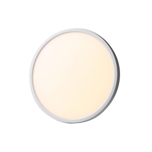 Lampa wisząca Calvi  IP20 PLF-35263-480R-36W-WH Italux
