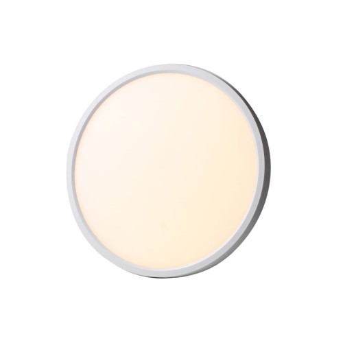 Lampa wisząca Calvi  IP20 PLF-35263-480R-36W-WH Italux