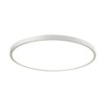 Lampa wisząca Calvi  IP20 PLF-35263-480R-36W-WH Italux