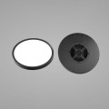 Lampa wisząca Calvi  IP20 PLF-35263-480R-36W-BL Italux
