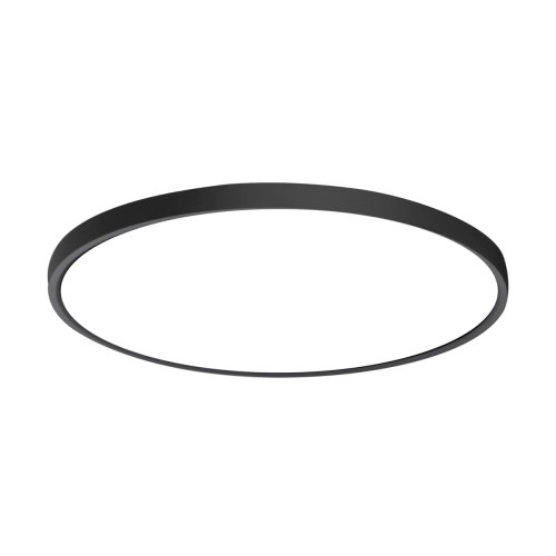 Lampa wisząca Calvi  IP20 PLF-35263-480R-36W-BL Italux