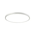 Lampa wisząca Calvi  IP20 PLF-35263-400R-32W-WH Italux