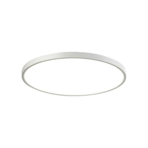 Lampa wisząca Calvi  IP20 PLF-35263-400R-32W-WH Italux