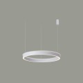Lampa wisząca Brasco Up Down  IP20 PND-56215D-060RPP-WH-3KS4K-TRDIMM Italux