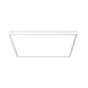 Plafon Bastia  IP20 PLF-83625-450S-45W-WH Italux