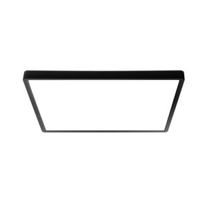 Plafon Bastia  IP20 PLF-83625-450S-45W-BL Italux