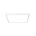 Plafon Bastia  IP20 PLF-83625-300S-24W-WH Italux
