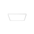 Plafon Bastia  IP20 PLF-83625-230S-18W-WH Italux