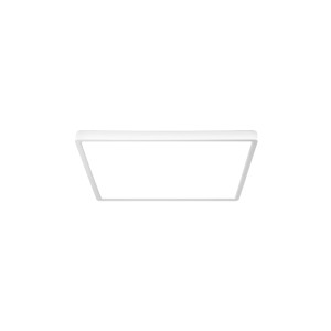 Plafon Bastia  IP20 PLF-83625-230S-18W-WH Italux