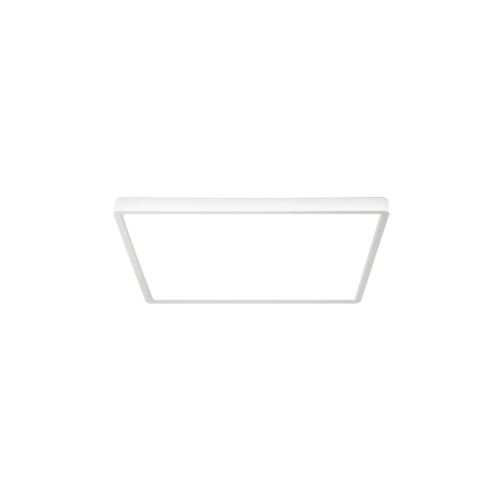 Plafon Bastia  IP20 PLF-83625-230S-18W-WH Italux