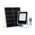 Naświetlacz solarny Bares  IP65 SLR-73142-50W Italux