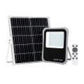Naświetlacz solarny Bares  IP65 SLR-73142-200W Italux