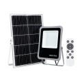 Naświetlacz solarny Bares  IP65 SLR-73142-100W Italux