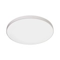 Plafon Ateia  IP44 PLF-53472-3K-WH Italux