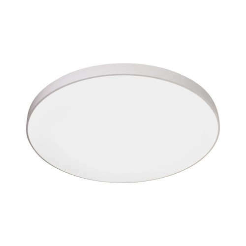 Plafon Ateia  IP44 PLF-53472-3K-WH Italux
