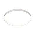 Plafon Ateia  IP44 PLF-53472-3K-WH Italux