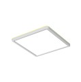 Plafon Aleria  IP20 PLF-39573-300S-28W-WH Italux