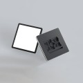 Plafon Aleria  IP20 PLF-39573-300S-28W-BL Italux