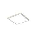 Plafon Aleria  IP20 PLF-39573-230S-22W-WH Italux