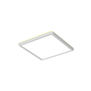 Plafon Aleria  IP20 PLF-39573-230S-22W-WH Italux