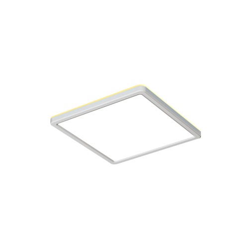 Plafon Aleria  IP20 PLF-39573-230S-22W-WH Italux
