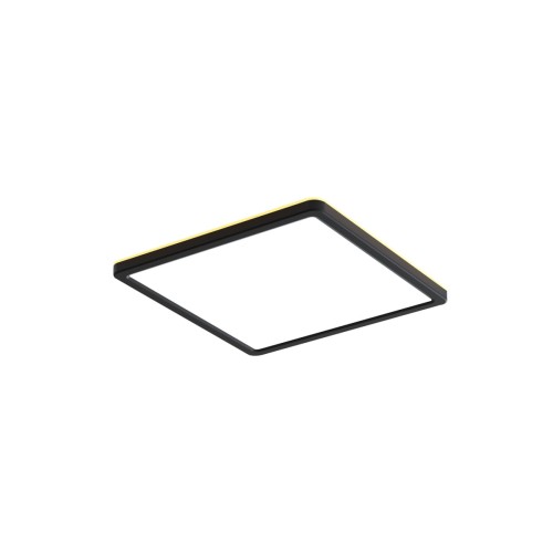 Plafon Aleria  IP20 PLF-39573-230S-22W-BL Italux