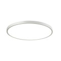 Plafon Alata  IP20 PLF-72836-480R-36W-WH Italux