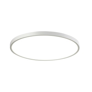 Plafon Alata  IP20 PLF-72836-480R-36W-WH Italux