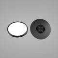 Plafon Alata  IP20 PLF-72836-480R-36W-BL Italux