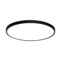 Plafon Alata  IP20 PLF-72836-480R-36W-BL Italux