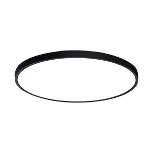 Plafon Alata  IP20 PLF-72836-480R-36W-BL Italux