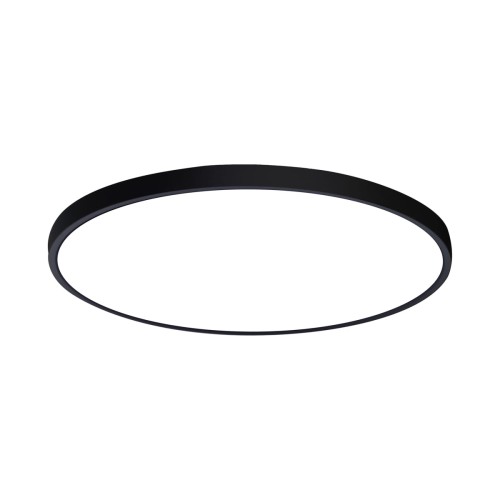 Plafon Alata  IP20 PLF-72836-480R-36W-BL Italux