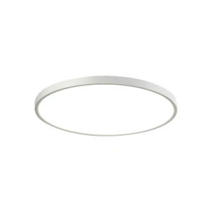 Plafon Alata  IP20 PLF-72836-400R-32W-WH Italux