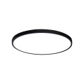 Plafon Alata  IP20 PLF-72836-400R-32W-BL Italux