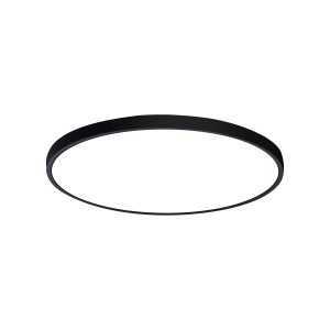 Plafon Alata  IP20 PLF-72836-400R-32W-BL Italux
