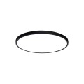 Plafon Alata  IP20 PLF-72836-300R-24W-BL Italux