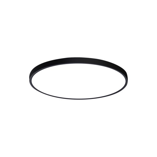Plafon Alata  IP20 PLF-72836-300R-24W-BL Italux