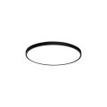 Plafon Alata  IP20 PLF-72836-230R-18W-BL Italux