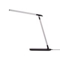 Lampka biurkowa K-MT-206 CZARNY z serii NIKO KAJA Lighting